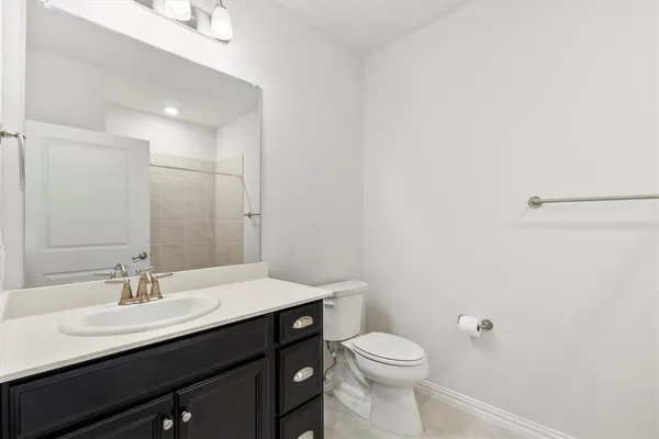 $375,000 | 651 Watters Road, Unit 7202, Allen, TX 75013