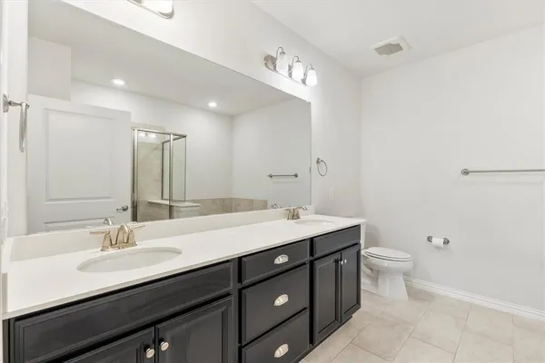 $375,000 | 651 Watters Road, Unit 7202, Allen, TX 75013