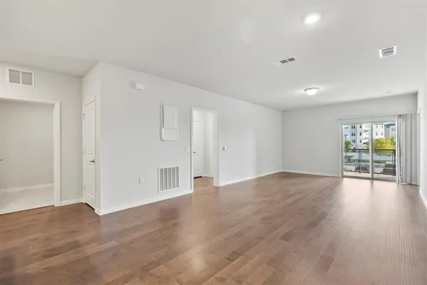 $375,000 | 651 Watters Road, Unit 7202, Allen, TX 75013