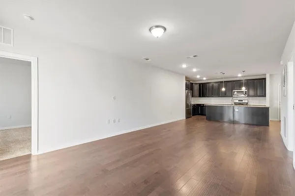 $375,000 | 651 Watters Road, Unit 7202, Allen, TX 75013