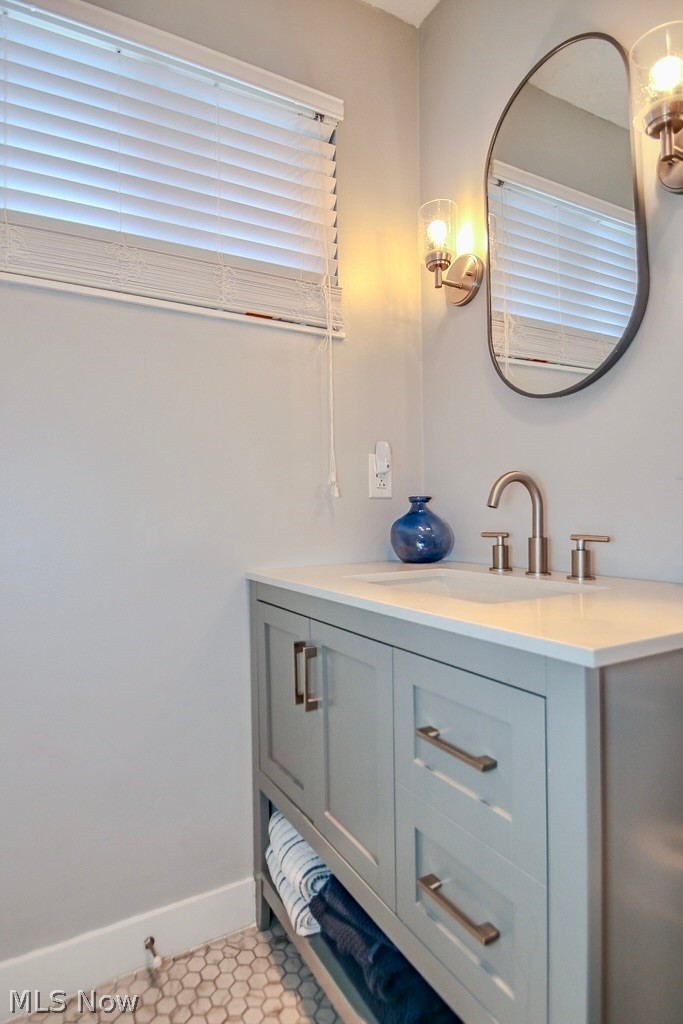 7050 Chillicothe Road, Unit D1 Mentor, OH 44060 - Photo 21 of 37