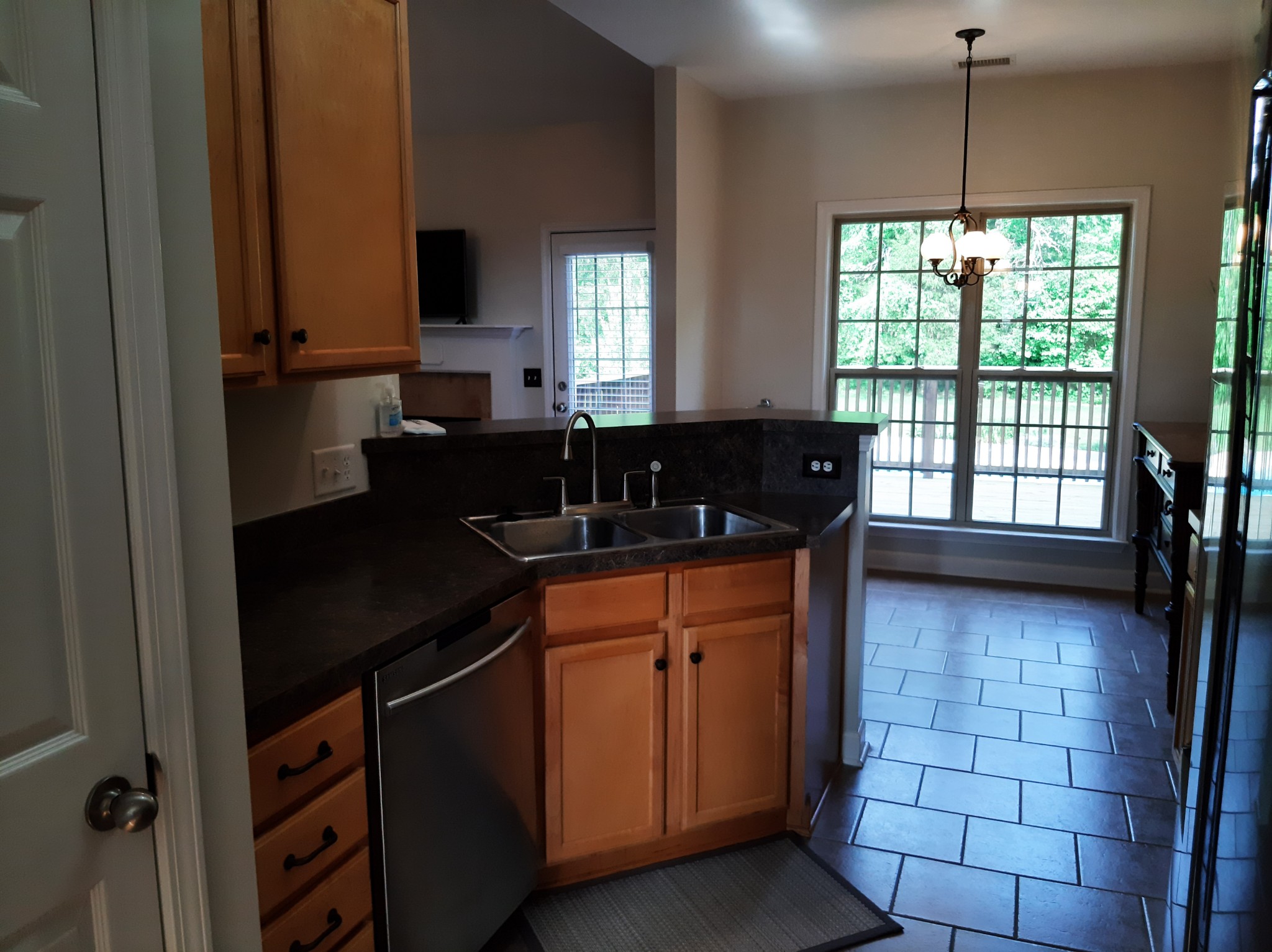 408 Reagan Road Mount Juliet, TN 37122 - Photo 12 of 40