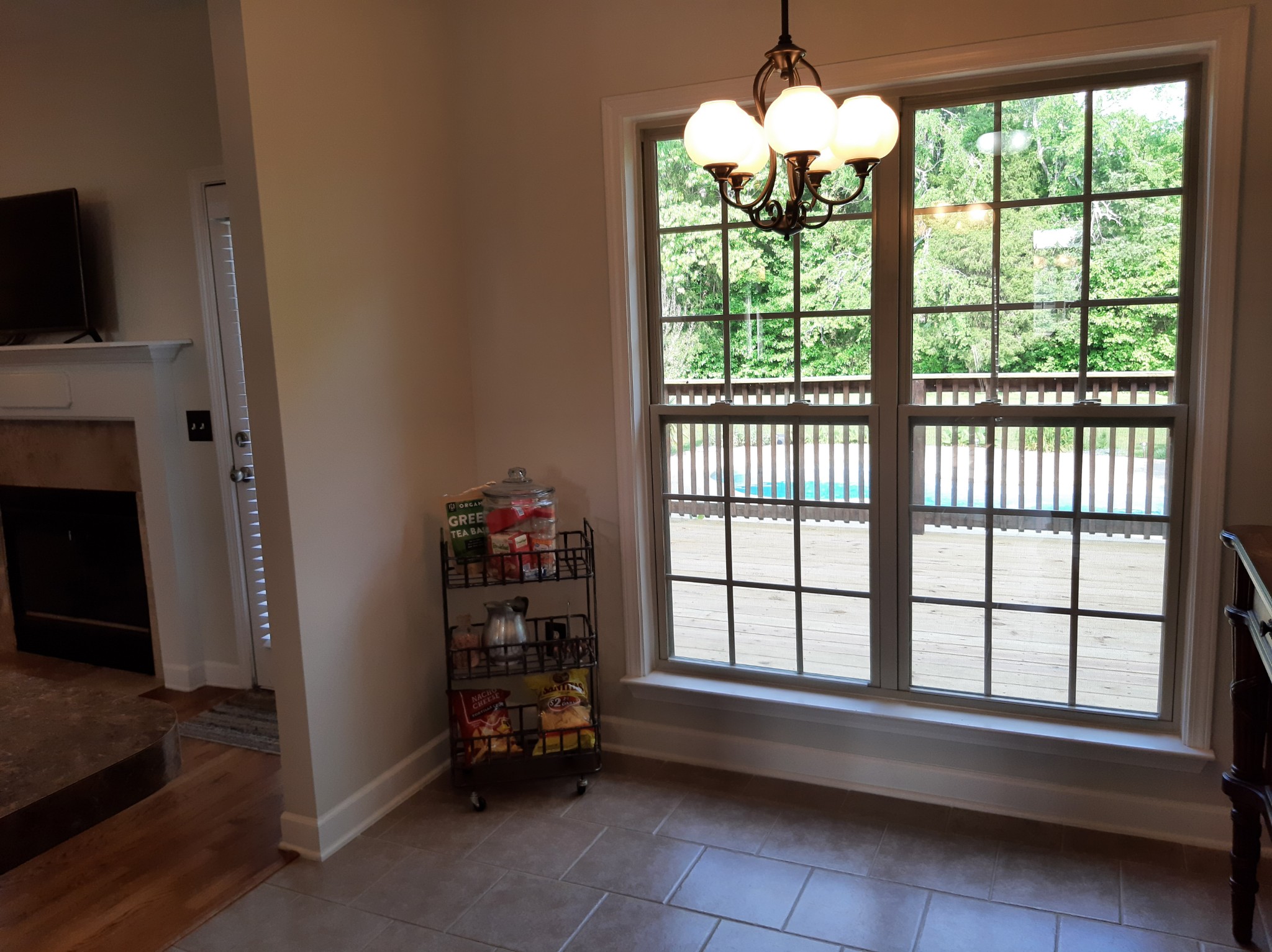 408 Reagan Road Mount Juliet, TN 37122 - Photo 13 of 40