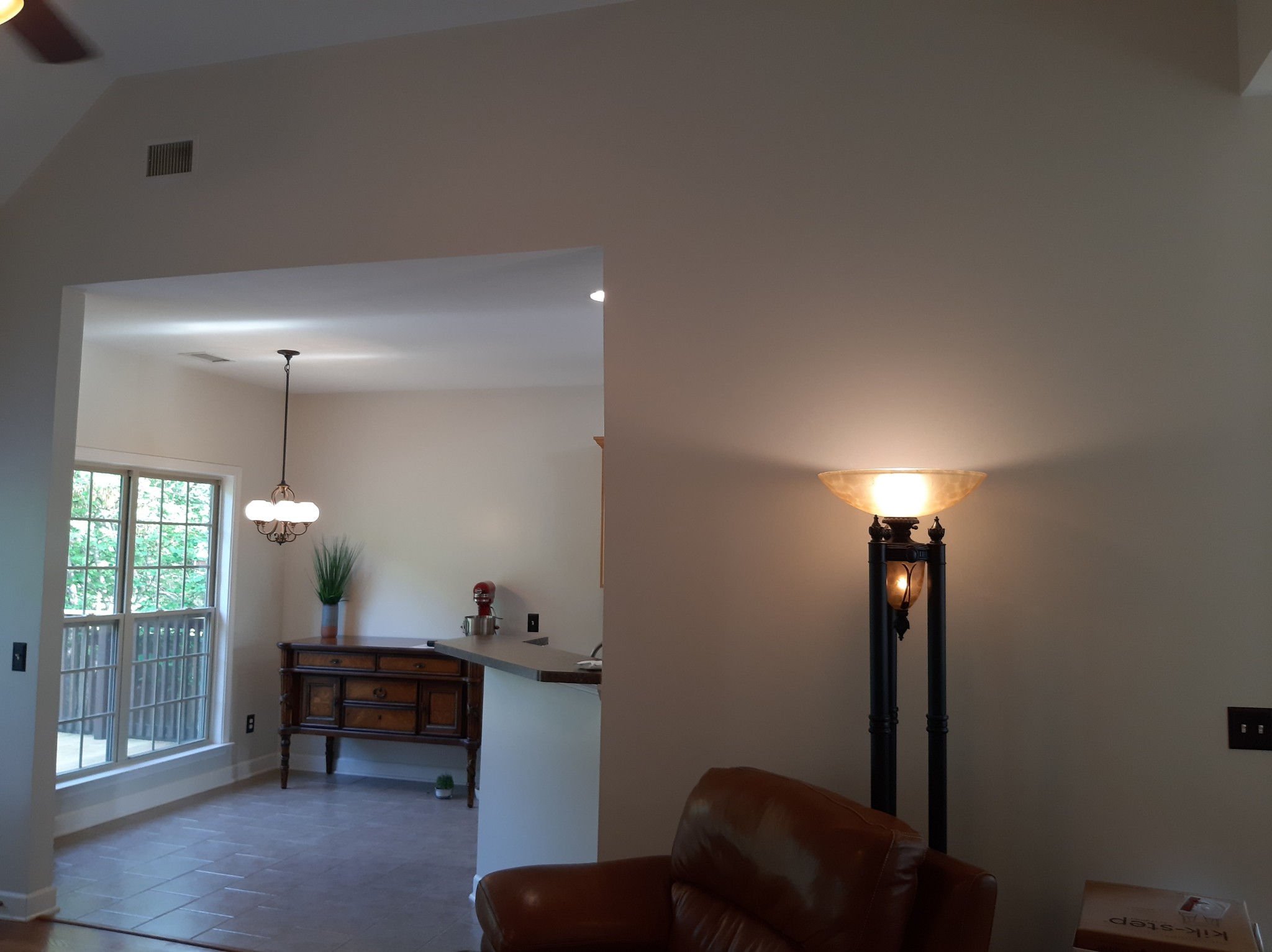 408 Reagan Road Mount Juliet, TN 37122 - Photo 14 of 40