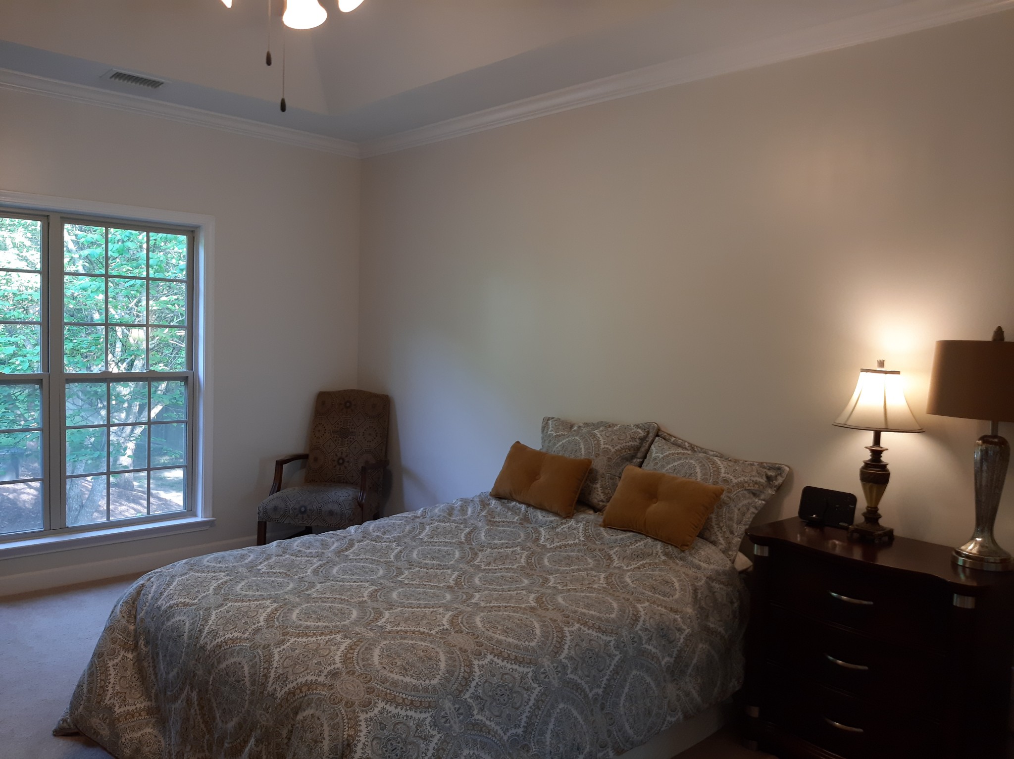408 Reagan Road Mount Juliet, TN 37122 - Photo 15 of 40