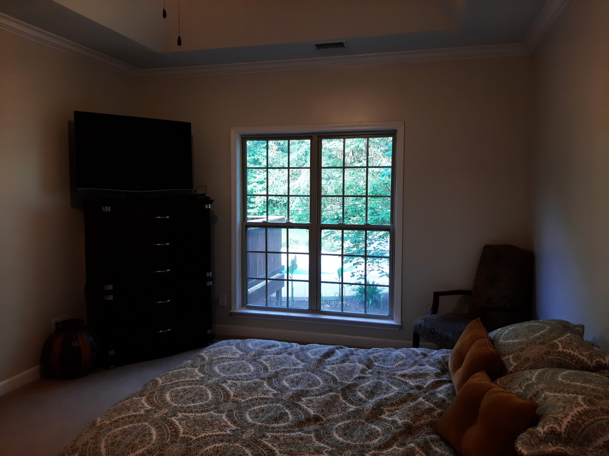 408 Reagan Road Mount Juliet, TN 37122 - Photo 16 of 40