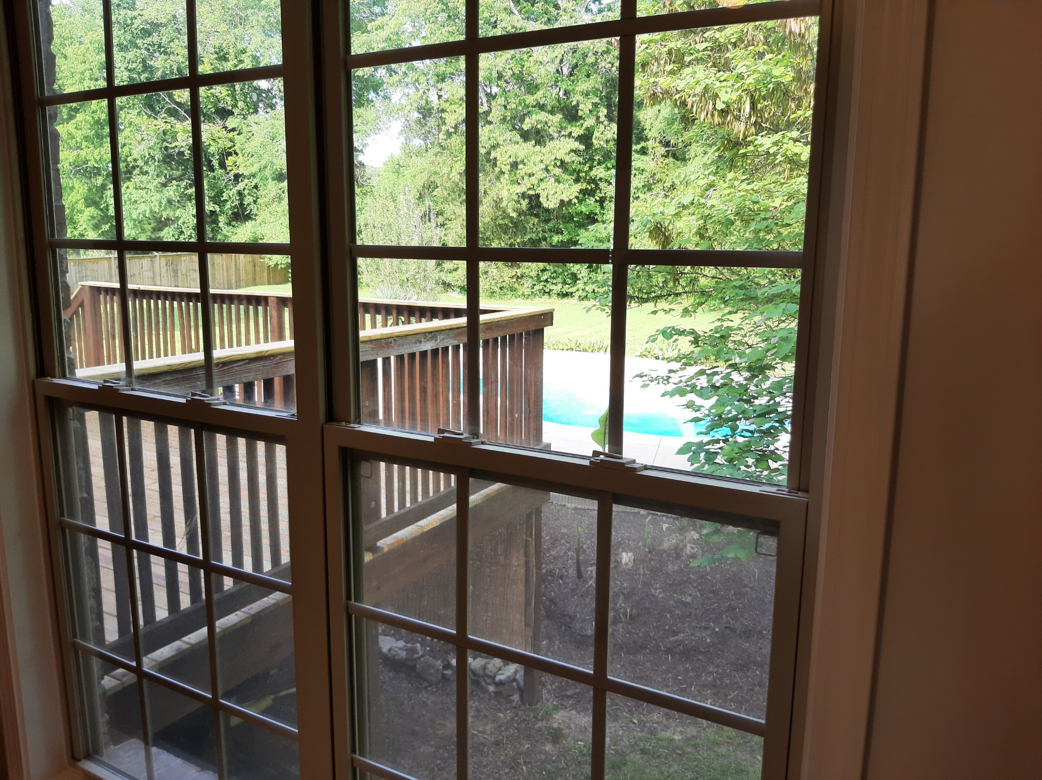 408 Reagan Road Mount Juliet, TN 37122 - Photo 17 of 40