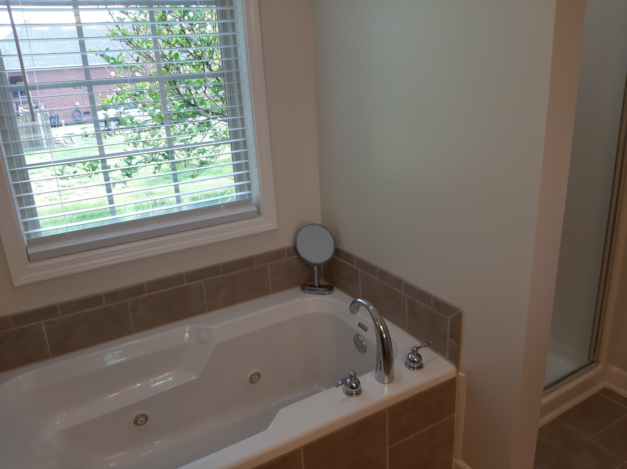 408 Reagan Road Mount Juliet, TN 37122 - Photo 19 of 40