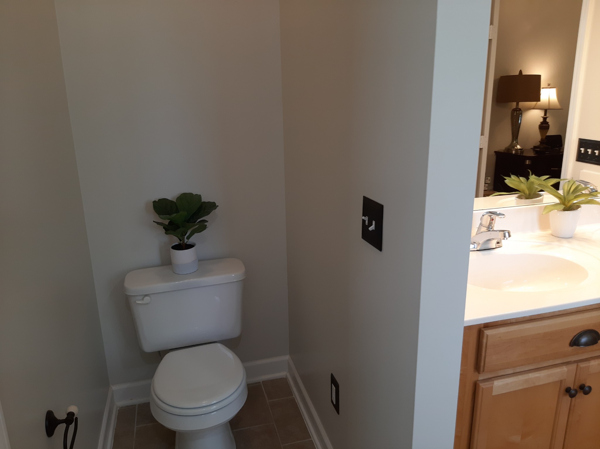 408 Reagan Road Mount Juliet, TN 37122 - Photo 20 of 40