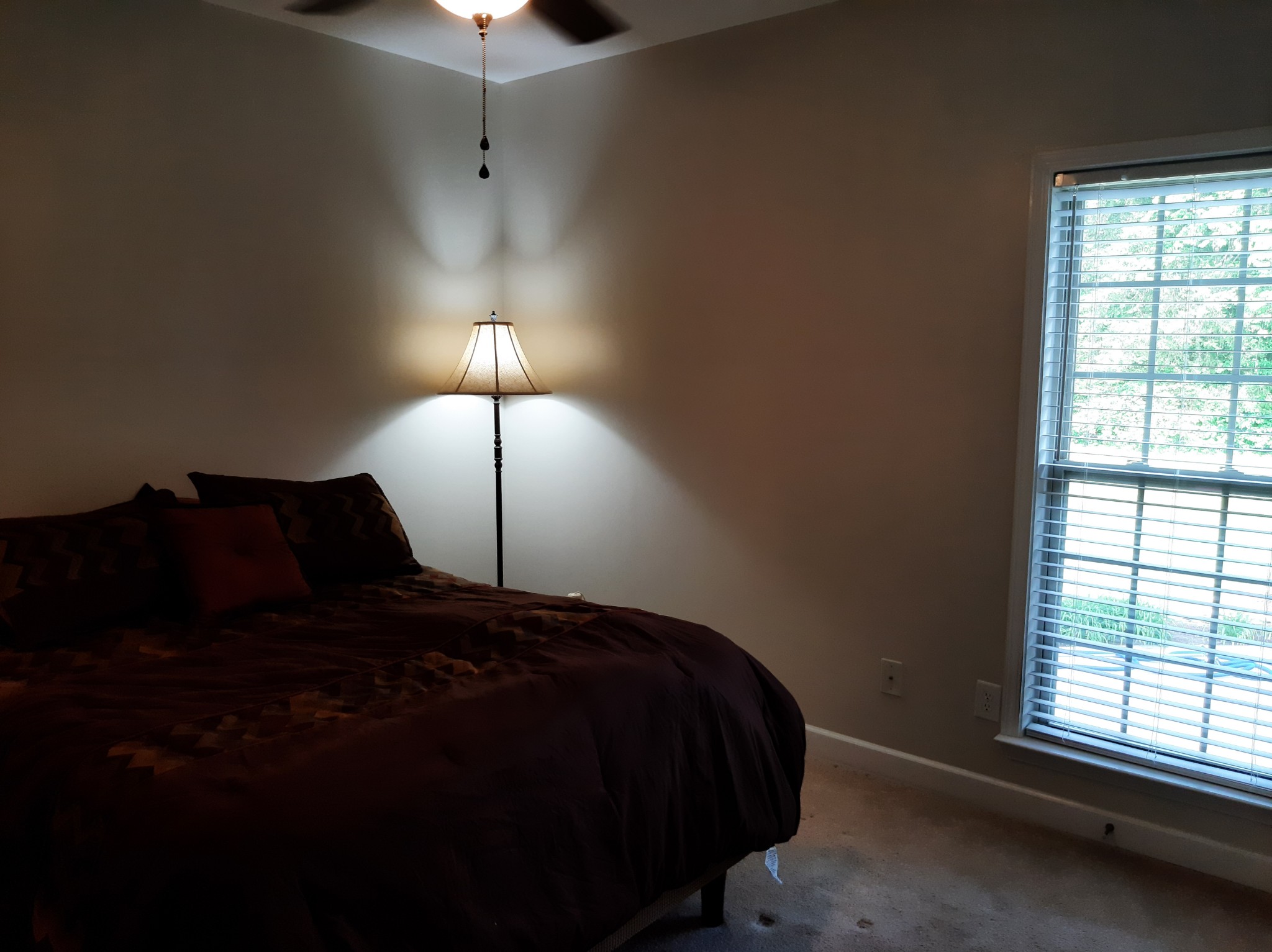 408 Reagan Road Mount Juliet, TN 37122 - Photo 23 of 40