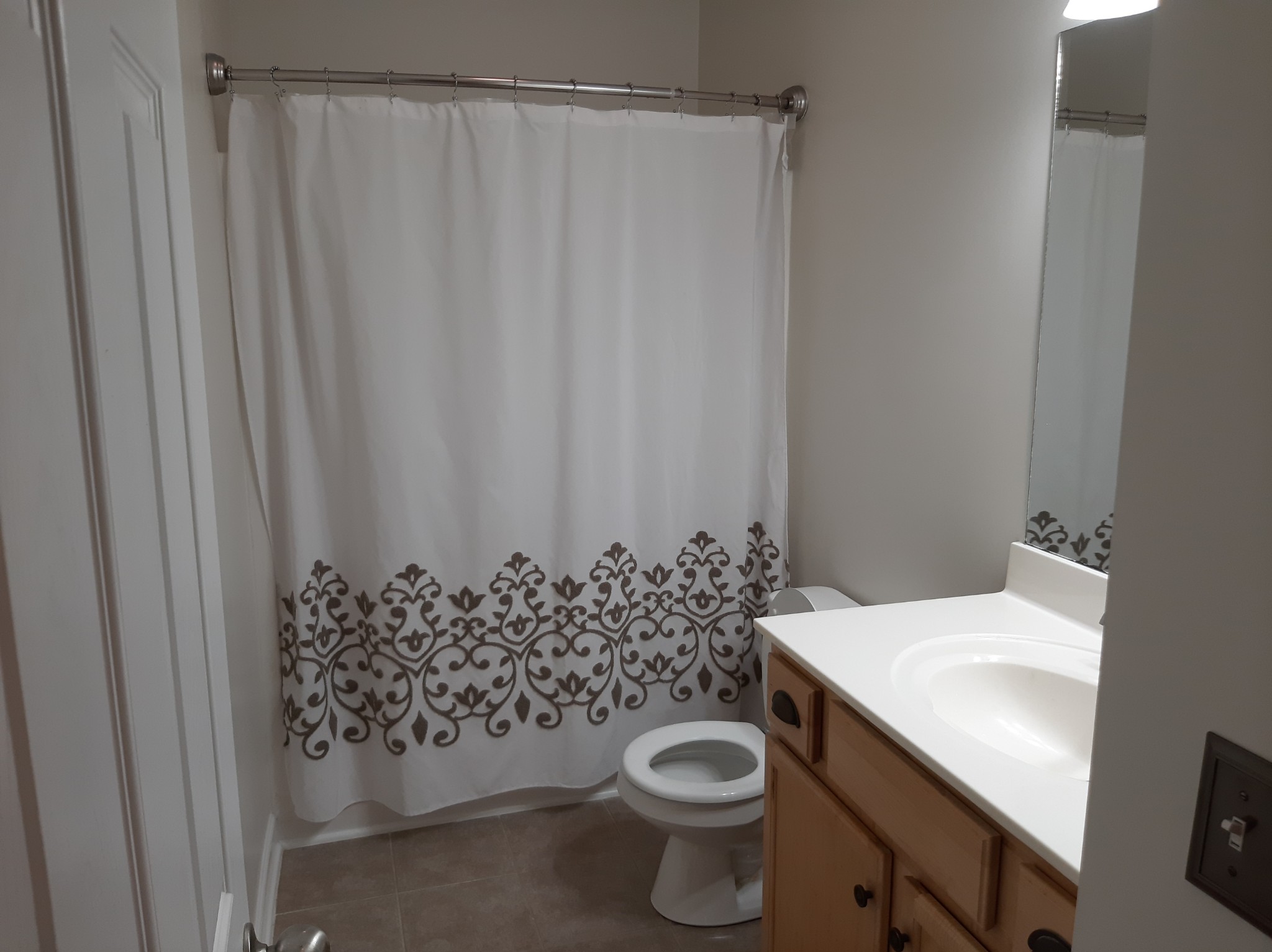 408 Reagan Road Mount Juliet, TN 37122 - Photo 26 of 40