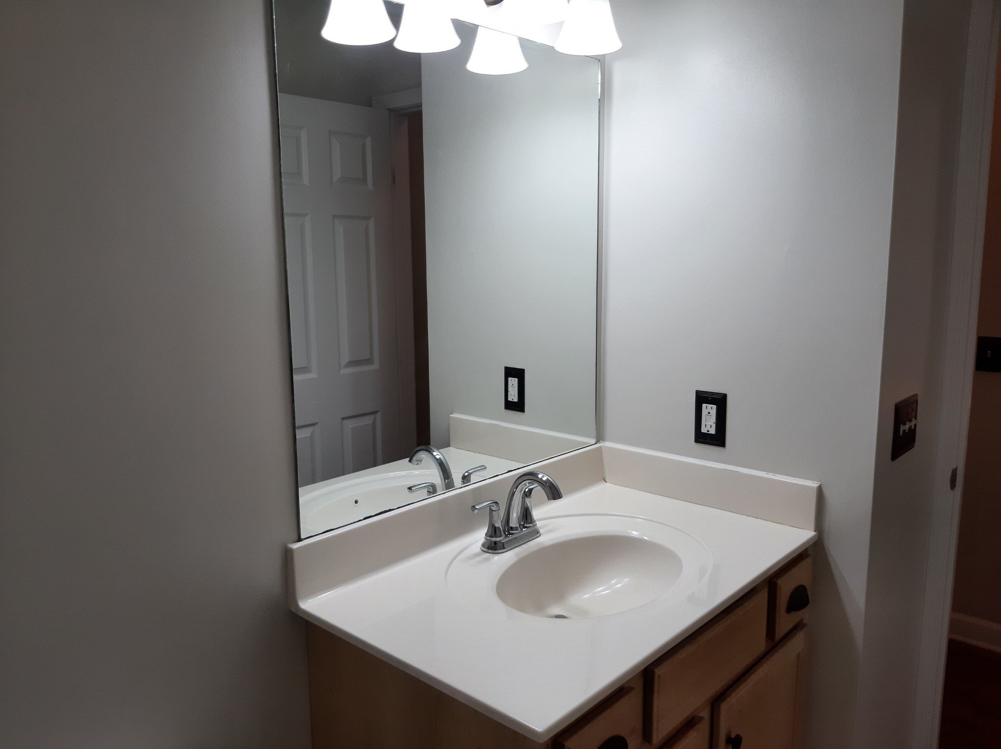 408 Reagan Road Mount Juliet, TN 37122 - Photo 27 of 40