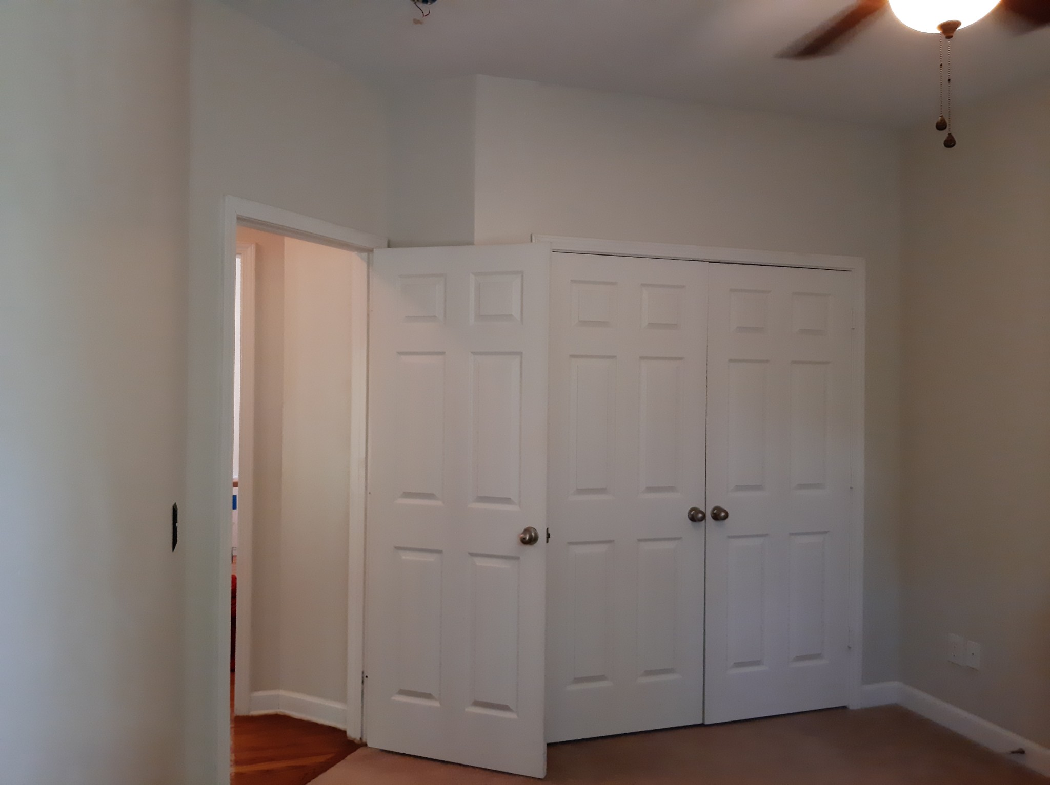408 Reagan Road Mount Juliet, TN 37122 - Photo 28 of 40