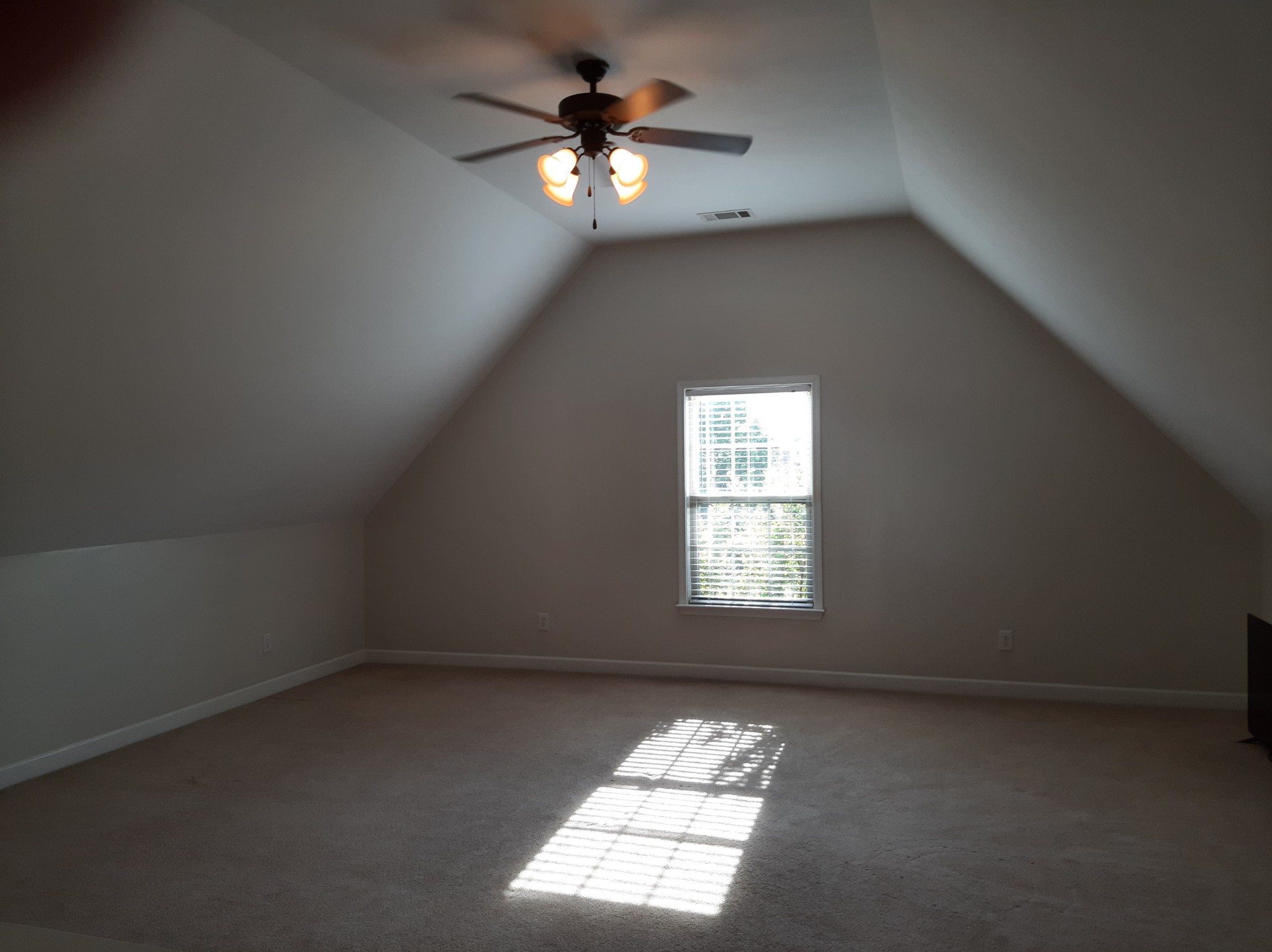 408 Reagan Road Mount Juliet, TN 37122 - Photo 29 of 40