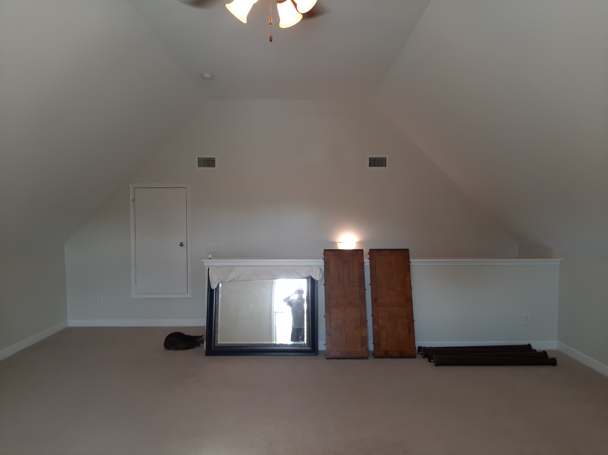 408 Reagan Road Mount Juliet, TN 37122 - Photo 30 of 40