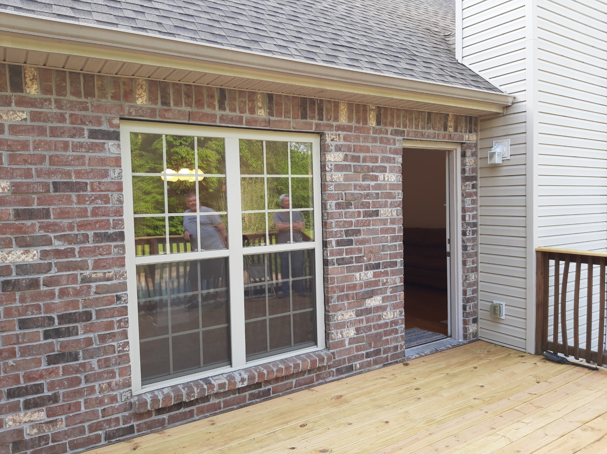 408 Reagan Road Mount Juliet, TN 37122 - Photo 40 of 40