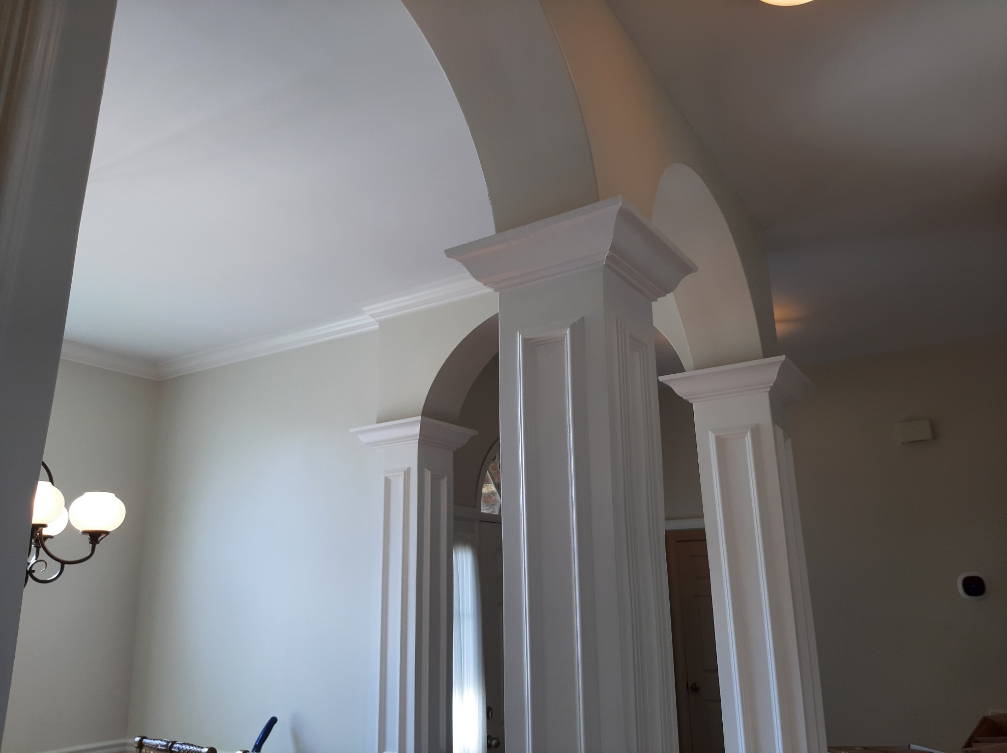 408 Reagan Road Mount Juliet, TN 37122 - Photo 6 of 40