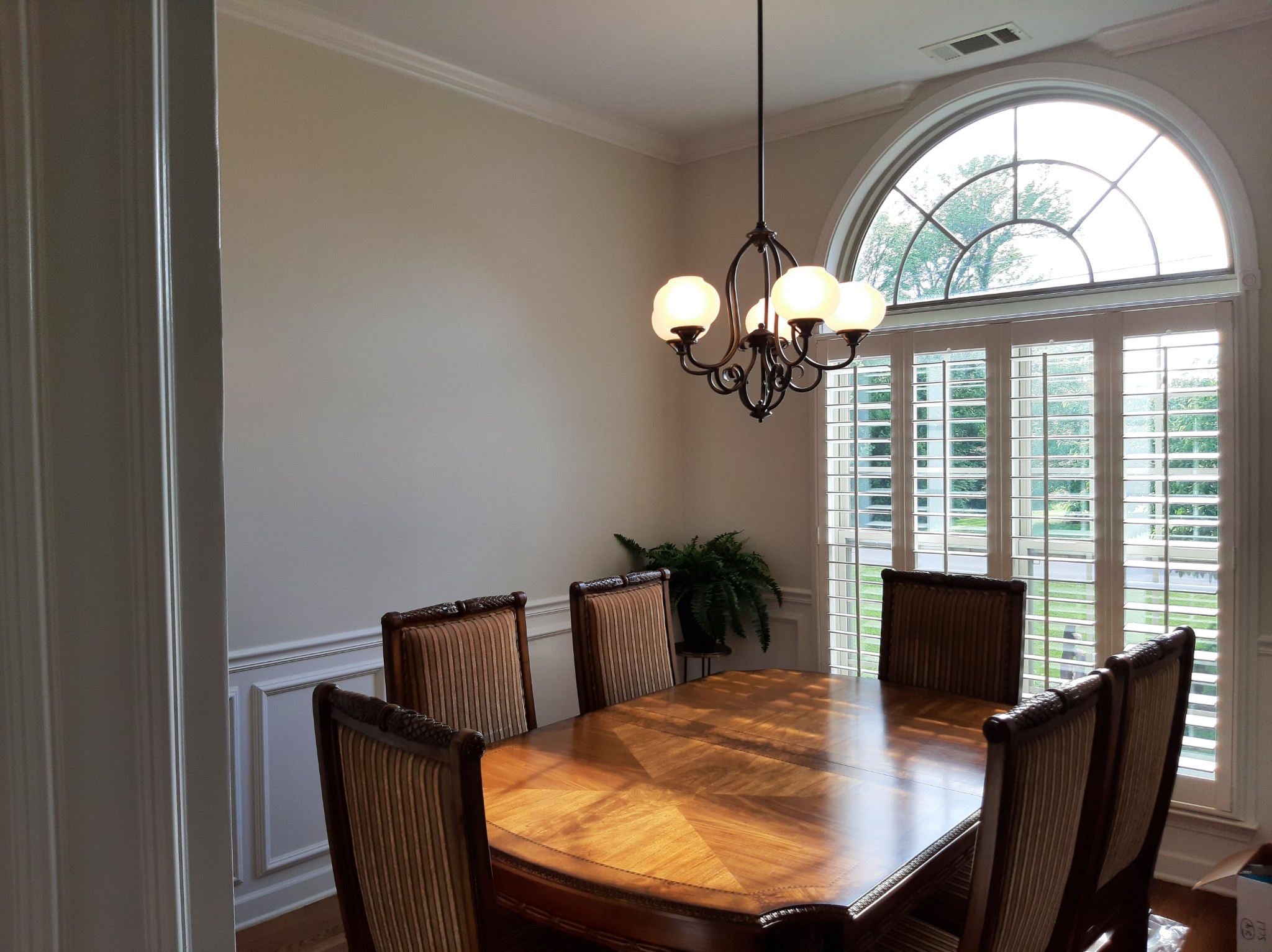 408 Reagan Road Mount Juliet, TN 37122 - Photo 7 of 40