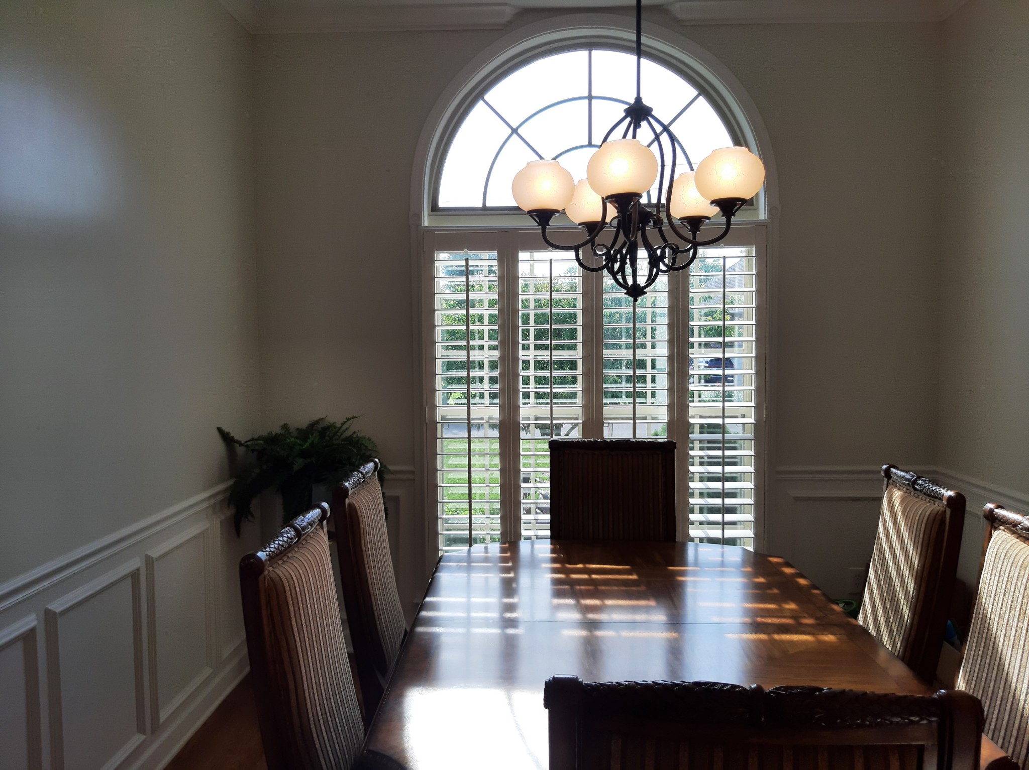 408 Reagan Road Mount Juliet, TN 37122 - Photo 8 of 40