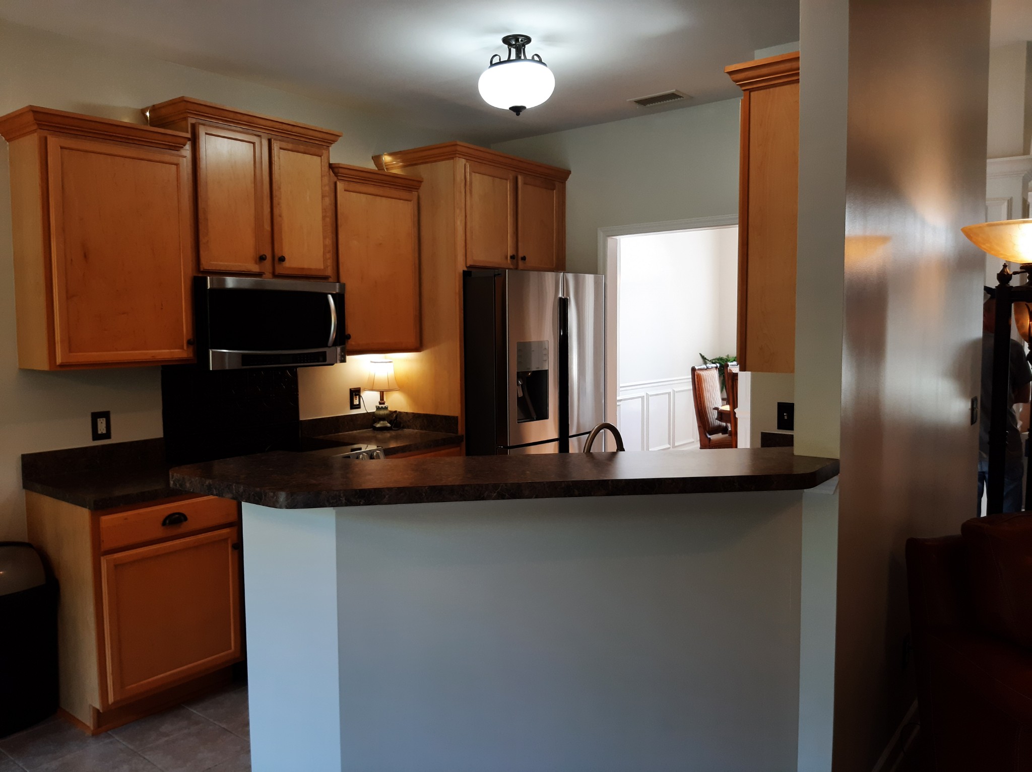 408 Reagan Road Mount Juliet, TN 37122 - Photo 9 of 40
