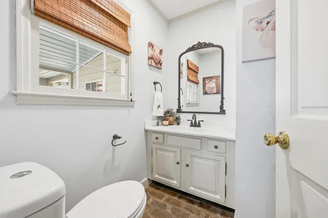 $640,000 | 709 Mt Gilead Road, Murrells Inlet, SC 29576