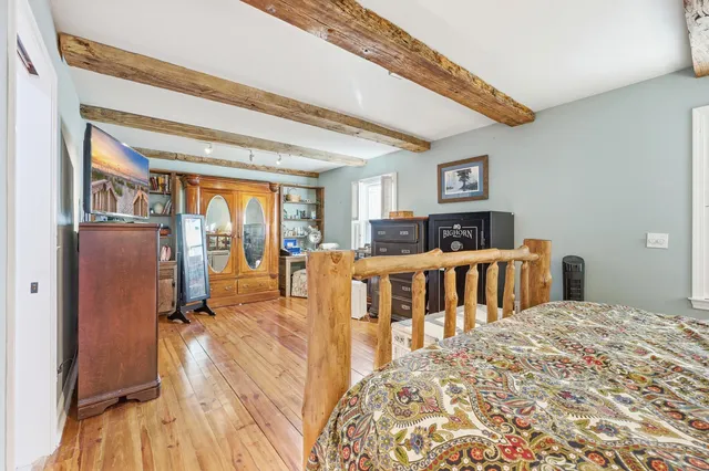 $640,000 | 709 Mt Gilead Road, Murrells Inlet, SC 29576