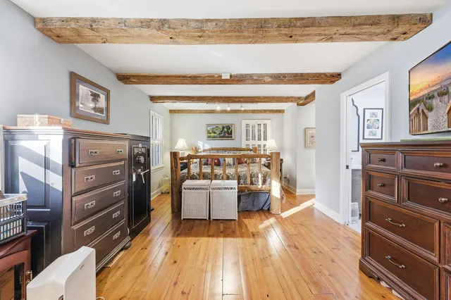 $640,000 | 709 Mt Gilead Road, Murrells Inlet, SC 29576