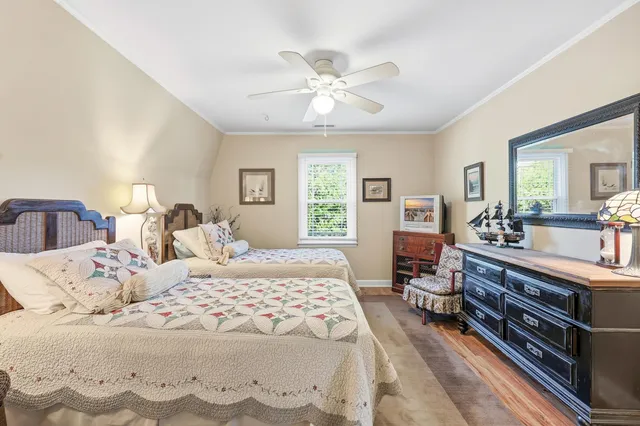 $640,000 | 709 Mt Gilead Road, Murrells Inlet, SC 29576