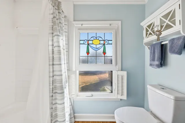 $640,000 | 709 Mt Gilead Road, Murrells Inlet, SC 29576