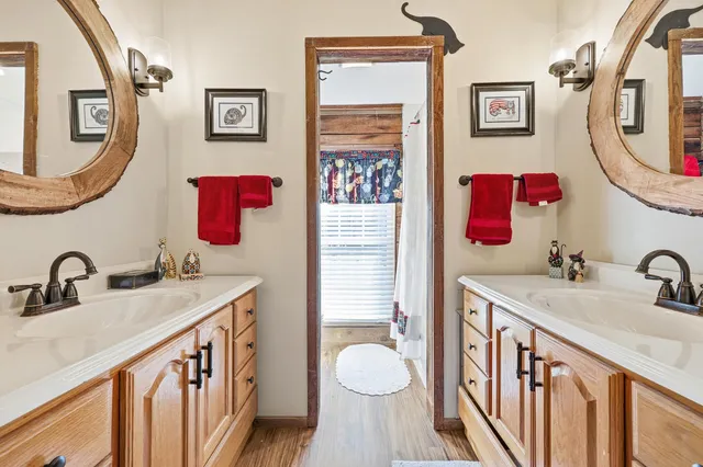 $640,000 | 709 Mt Gilead Road, Murrells Inlet, SC 29576