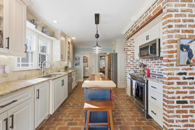 $640,000 | 709 Mt Gilead Road, Murrells Inlet, SC 29576