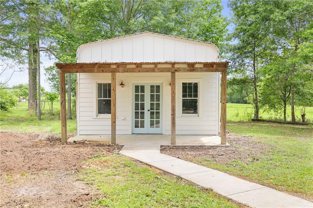 63038 Graham Road Amite, LA 70422 - Photo 23 of 25