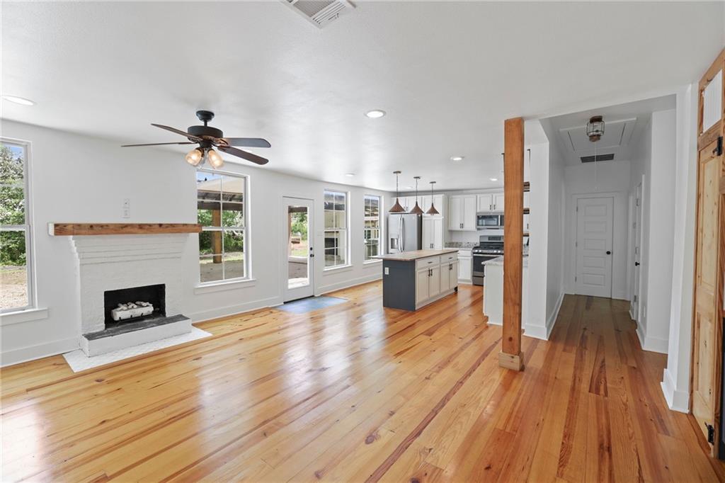 63038 Graham Road Amite, LA 70422 - Photo 4 of 25