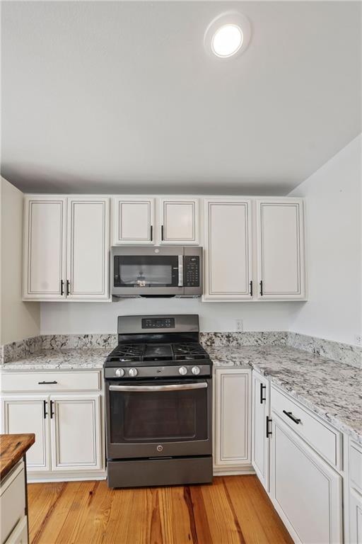 63038 Graham Road Amite, LA 70422 - Photo 8 of 25
