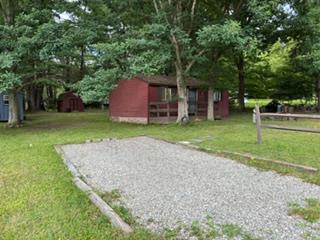 1289 Moon Run Road Tionesta, PA 16353 - Photo 2 of 16 Gallery Image 2