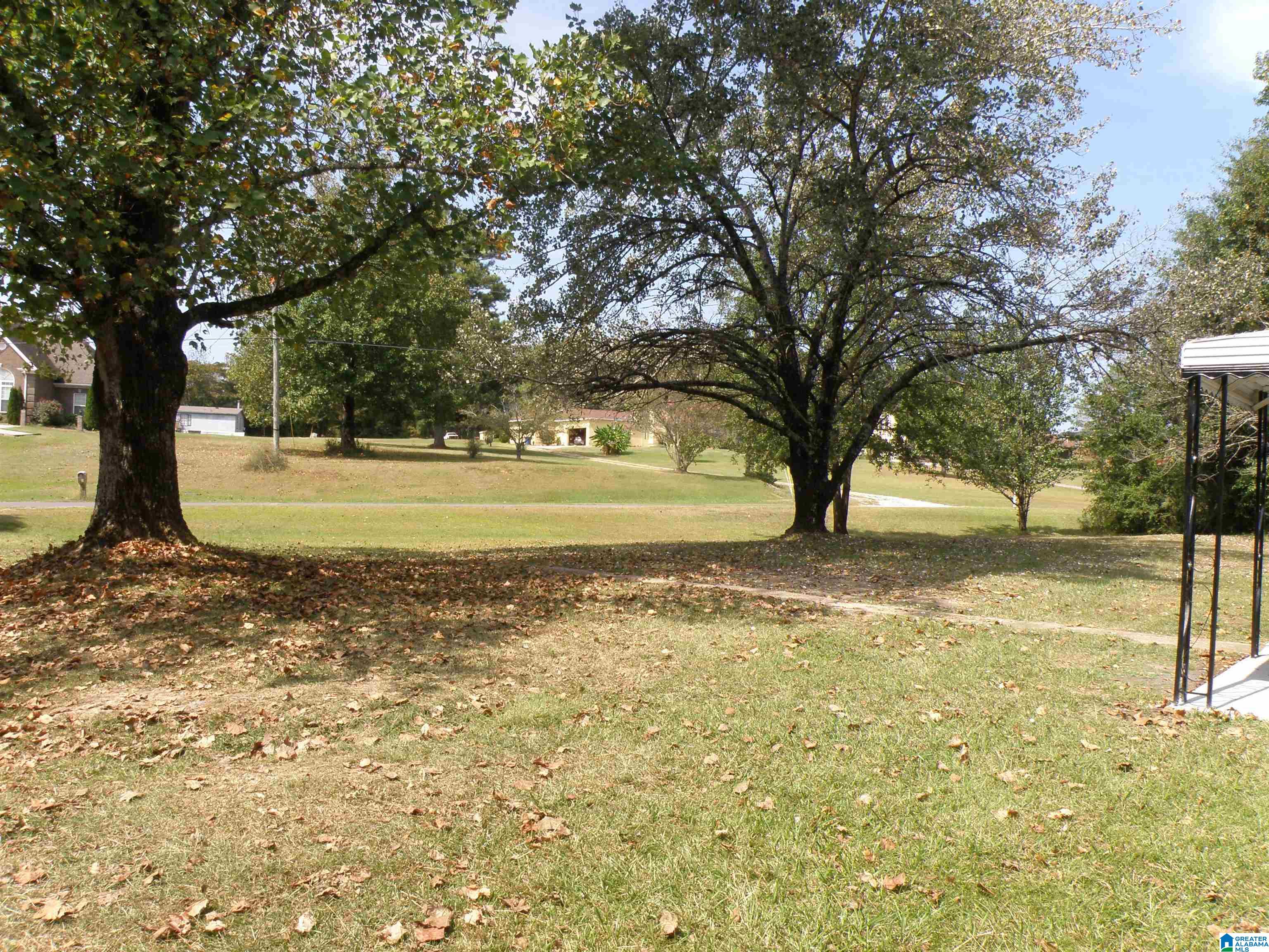1234 County Road 45 Hayden, AL 35079 - Photo 18 of 19