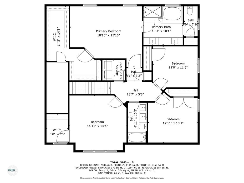 313 Crest Lane Mars, PA 16046 - Photo 49 of 50 unknown
