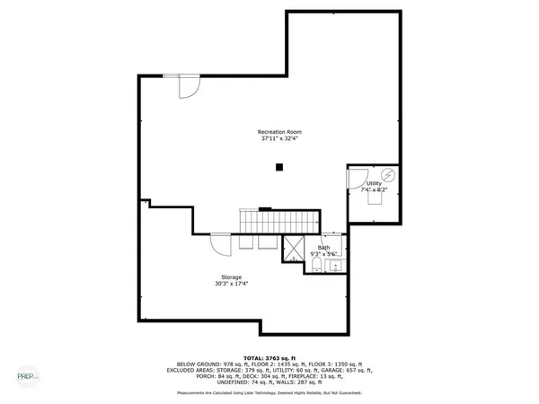 $820,000 | 313 Crest Lane, Mars, PA 16046