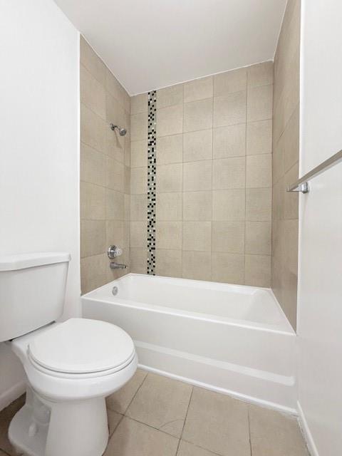 2183 Southwest 80th Terrace, Unit 2183 Miramar, FL 33025 - Photo 12 of 18