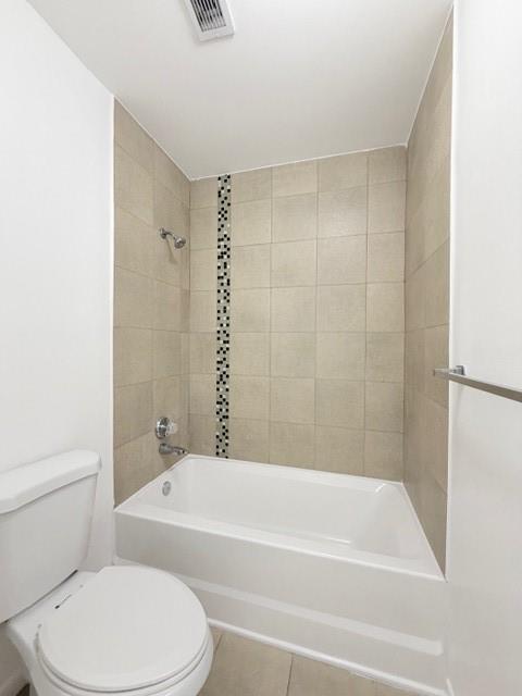 2183 Southwest 80th Terrace, Unit 2183 Miramar, FL 33025 - Photo 13 of 18