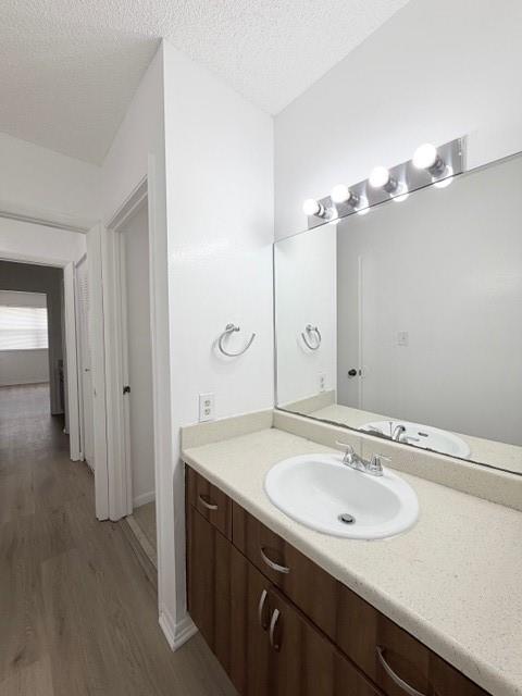 2183 Southwest 80th Terrace, Unit 2183 Miramar, FL 33025 - Photo 14 of 18