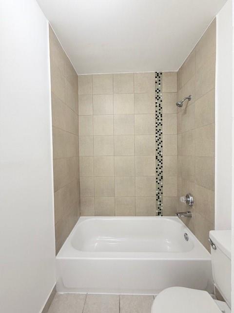 2183 Southwest 80th Terrace, Unit 2183 Miramar, FL 33025 - Photo 15 of 18