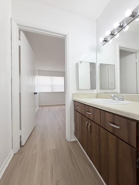 2183 Southwest 80th Terrace, Unit 2183 Miramar, FL 33025 - Photo 16 of 18