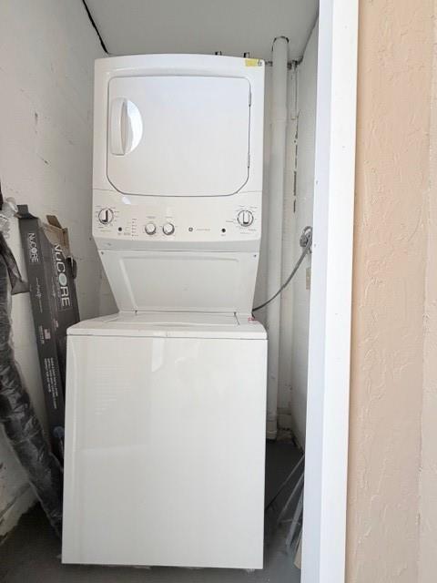 2183 Southwest 80th Terrace, Unit 2183 Miramar, FL 33025 - Photo 18 of 18