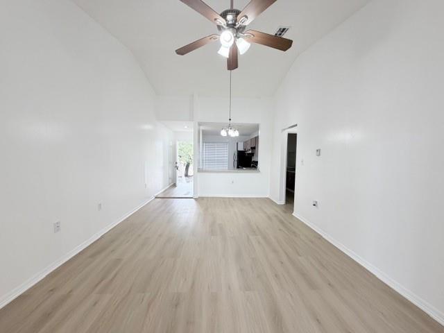 2183 Southwest 80th Terrace, Unit 2183 Miramar, FL 33025 - Photo 3 of 18