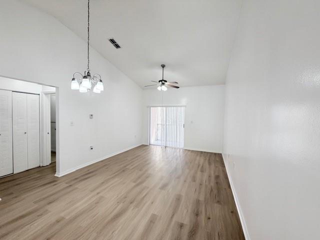 2183 Southwest 80th Terrace, Unit 2183 Miramar, FL 33025 - Photo 4 of 18