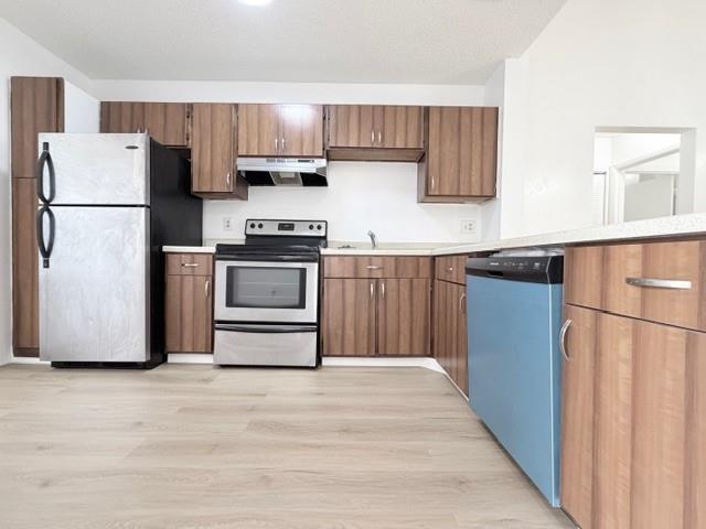 2183 Southwest 80th Terrace, Unit 2183 Miramar, FL 33025 - Photo 5 of 18