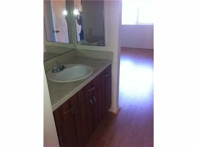 $1,950 | 2183 Southwest 80th Terrace, Unit 2183, Miramar, FL 33025