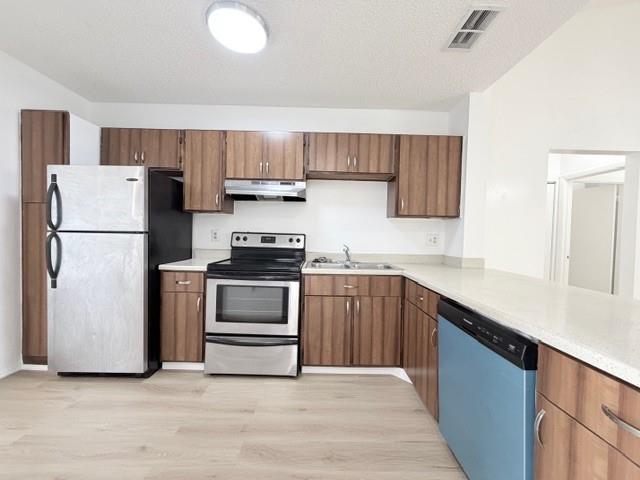 2183 Southwest 80th Terrace, Unit 2183 Miramar, FL 33025 - Photo 6 of 18