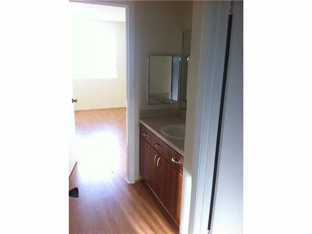 $1,950 | 2183 Southwest 80th Terrace, Unit 2183, Miramar, FL 33025